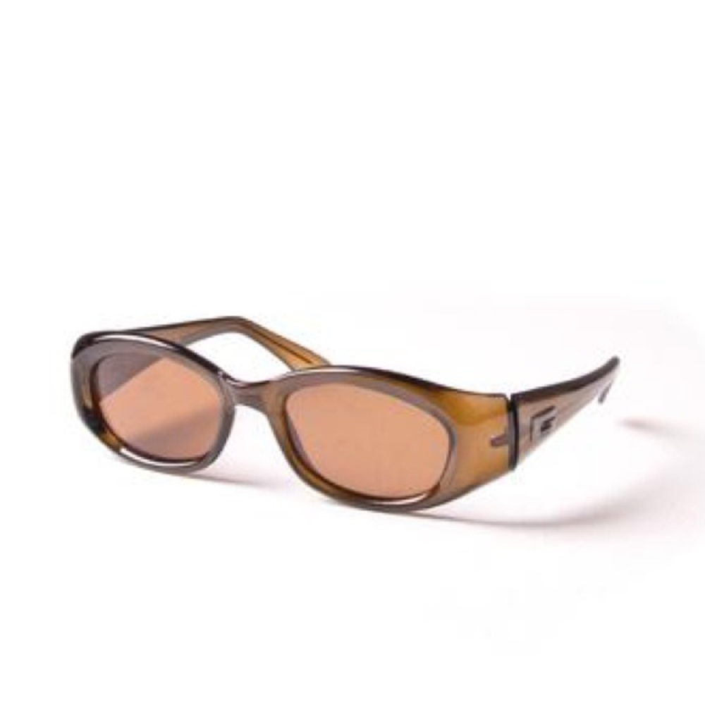 SOLD Vintage Gucci Sunglasses
